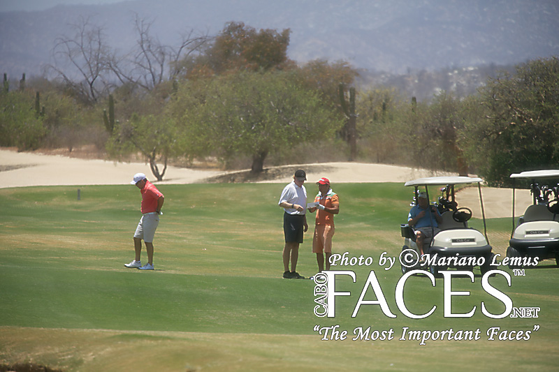 ©www.cabofaces.net Photography